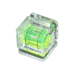 Micnova Waterpas Spirit Level MQ-SL5