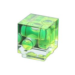 Micnova Waterpas Spirit Level MQ-SL4