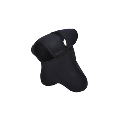 Micnova Standaard Camera Cover - MQ-PCB01