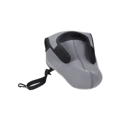 Micnova Standaard Camera Cover - MQ-PCB02