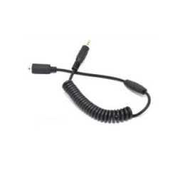 JJC JF-G Remote Cable O Fuji