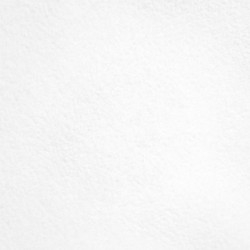 Westcott X-Drop Kreukbestendige Achtergrond - Wit (5' x 7')