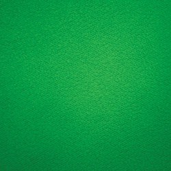 Westcott X-Drop Kreukbestendige Achtergrond - Green Screen (5' x 7')