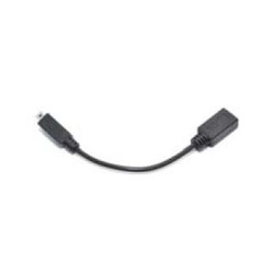 JJC Camera Connecting Cable Adapter (Cable-K20)  (MENZ)