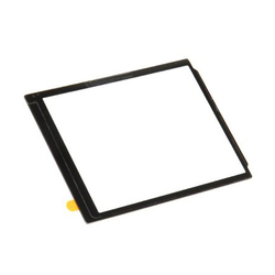 JJC LCP-A99 Screenprotector