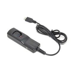 JJC MA-N Camera Remote Shutter Cord