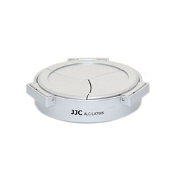 JJC ALC-LX7WK Automatic Lens Cap voor Panasonic DMC-LX7
