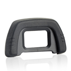 Caruba Nikon DK-21/DK-23 Eyecup