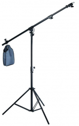 Godox Studio Hardware