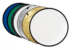 Godox Reflectieschermen