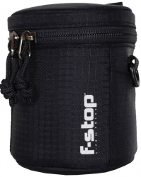 F-Stop Lens Barrels