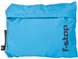 F-Stop Accessoires