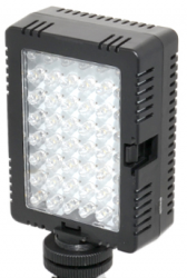 JJC Blitze / LED Beleuchtung