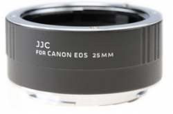 JJC Extension Tube