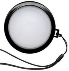 JJC Weissabgleich-Filter