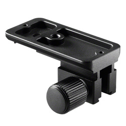 Kiwi Statief toebehoren