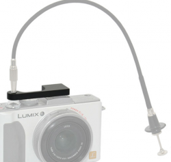 Kiwi Mechanical Cable