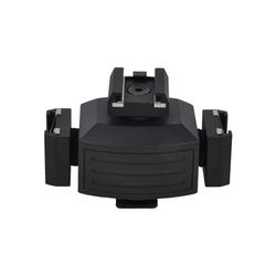 Micnova Video Accessoire Mount - MQ-THA