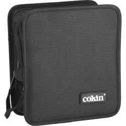 Cokin Filter Wallet voor 5 X-Pro filters