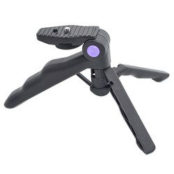 JJC Stative & Zubehör