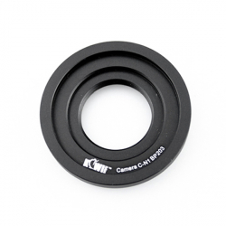 Kiwi Lens Mounts Adapters Nikon 1