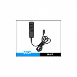 JJC Camera Remote Control - MA-R