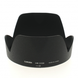 Caruba HB-N102