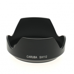 Caruba ALC-SH112 Sony