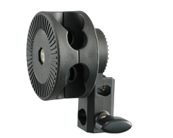 Godox Lighting Holder FH-01