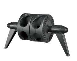 Godox Lighting Holder FH-02