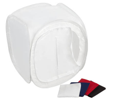 Godox Opnamebox 120