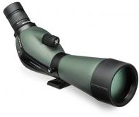 Vortex Spottingscopes