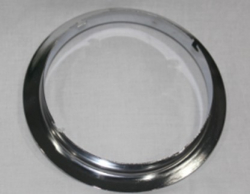 Godox Softbox Adapter Electra Klein