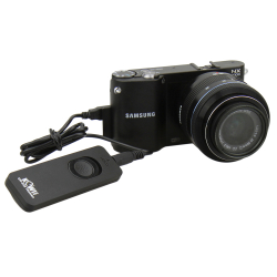 Kiwi UR-232N Afstandsbediening Samsung
