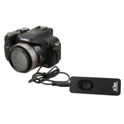 Kiwi UR-232D Afstandsbediening Panasonic