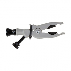 Wimberley PP-211 Plamp II Thumb Screw Clip