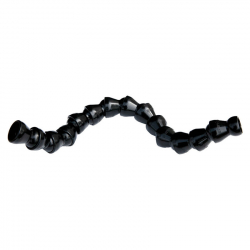 Wimberley PP-222 Plamp II Extension