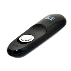 JJC S-S2 Camera RemoteShutter Cord