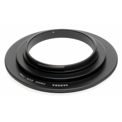 Caruba Reverse Ringen 