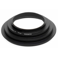 Caruba Reverse Ring Sony A SM - 77mm