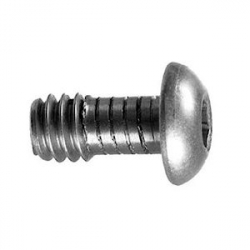 Wimberley SW-100 Lens Plate Screw