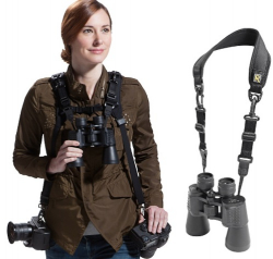 BlackRapid Phone Accessories