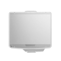 Caruba LCD bescherming