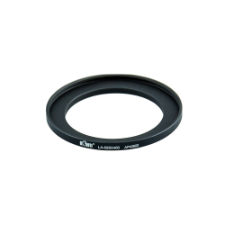 JJC LA-52SX400 Filter Adapter Ring