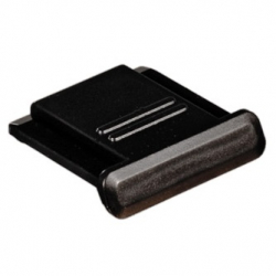 Caruba Flitsaccessoires 