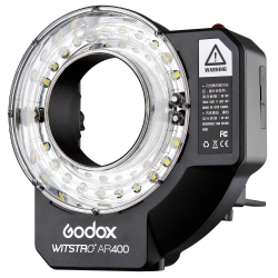 Godox Witstro AR400 (2020 Model)