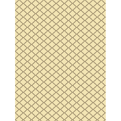 Westcott X-Drop Sienna Modern Vintage Backdrop