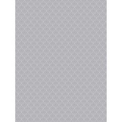 Westcott X-Drop Dorian Modern Vintage Backdrop