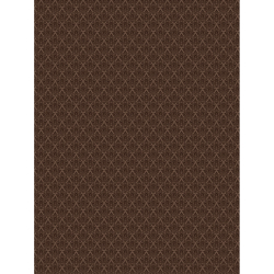 Westcott X-Drop Terracotta Modern Vintage Backdrop