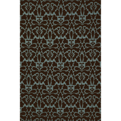 Westcott X-Drop Pasha Modern Vintage Backdrop